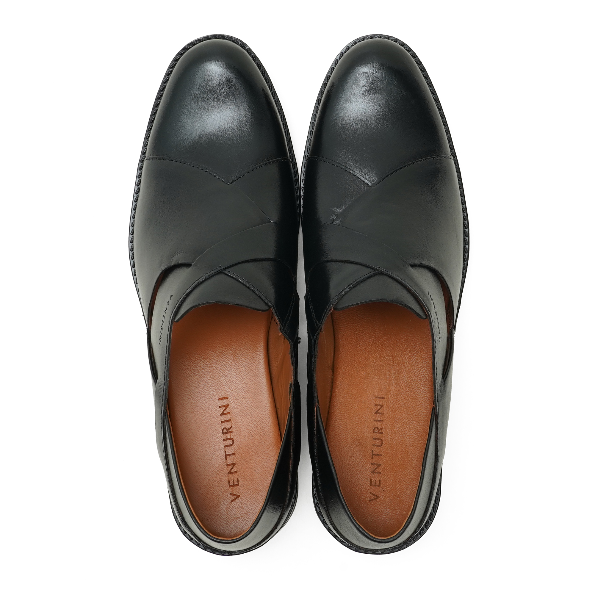 Picture of Venturini Men's Sandal