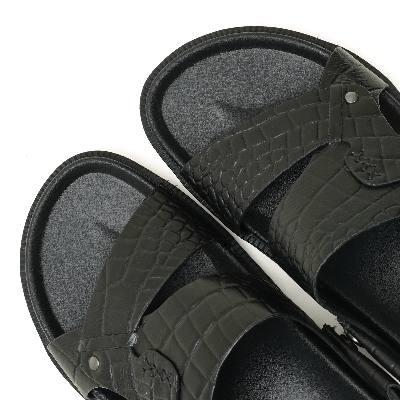 Picture of Ventuirini Men's Sandal