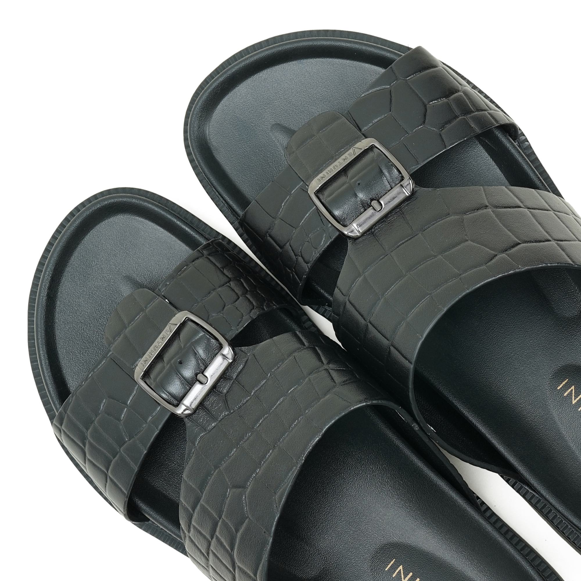 Picture of Venturini Men's Sandal