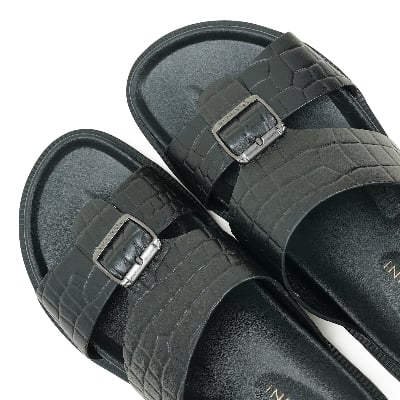 Picture of Venturini Men's Sandal