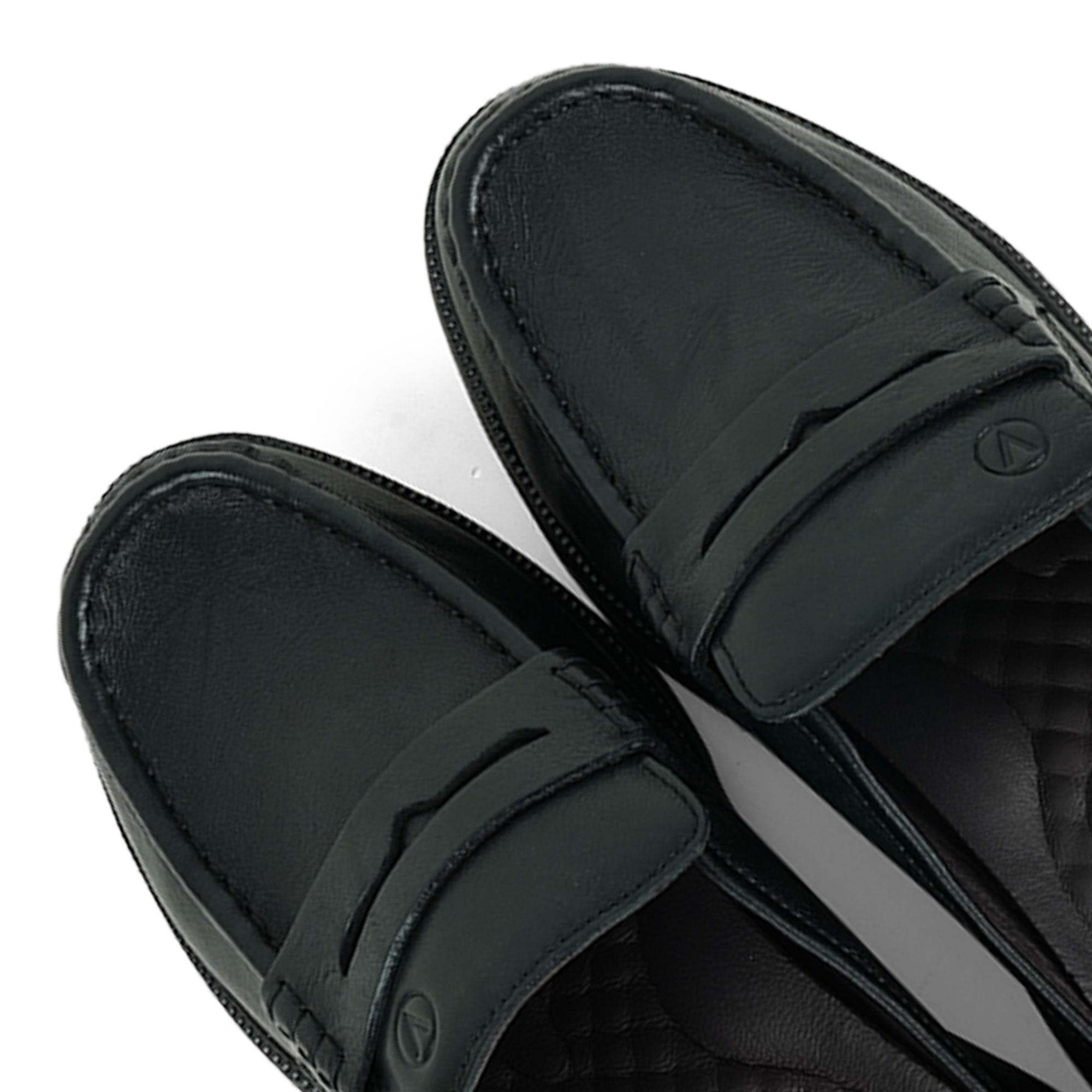 Picture of Venturini Men's Sandal