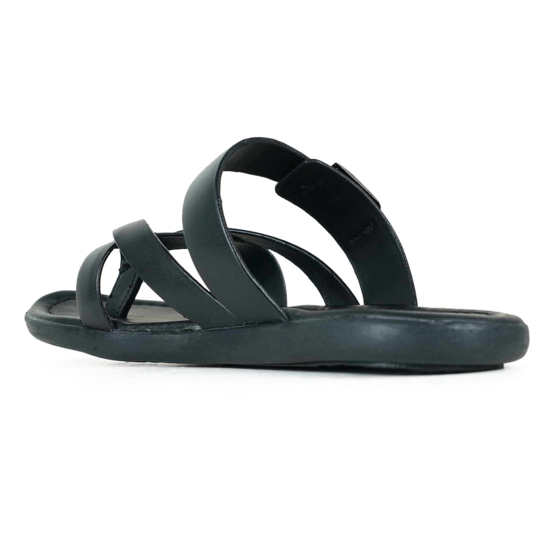 Picture of Apex Men's Toe Loop Sandal