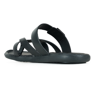 Picture of Apex Men's Toe Loop Sandal