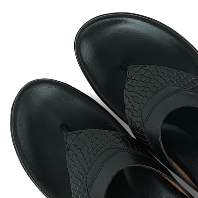 Picture of Apex Men's Thong Sandal