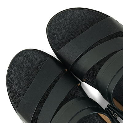 Picture of Apex Men's Sandal