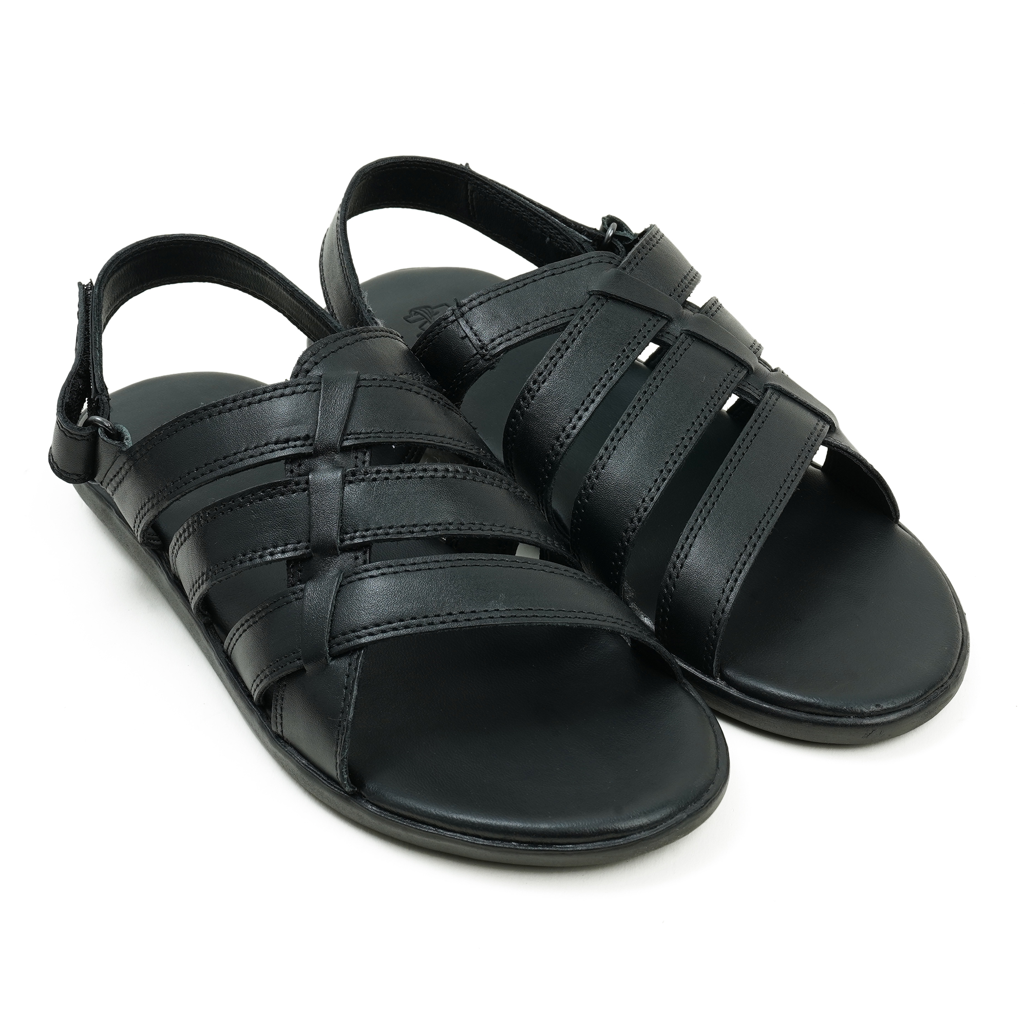 Picture of Apex Men's Sandal