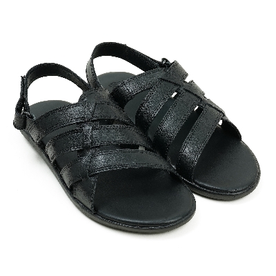 Picture of Apex Men's Sandal