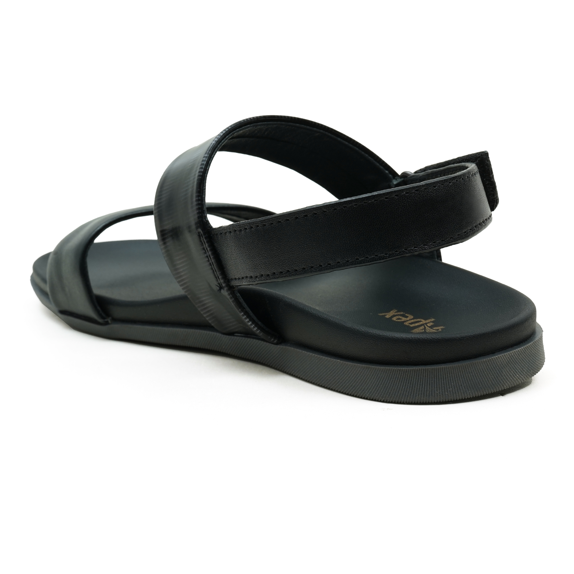 Picture of Apex Men's Sandal