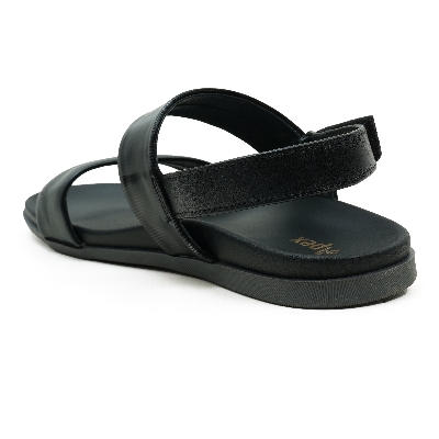 Picture of Apex Men's Sandal