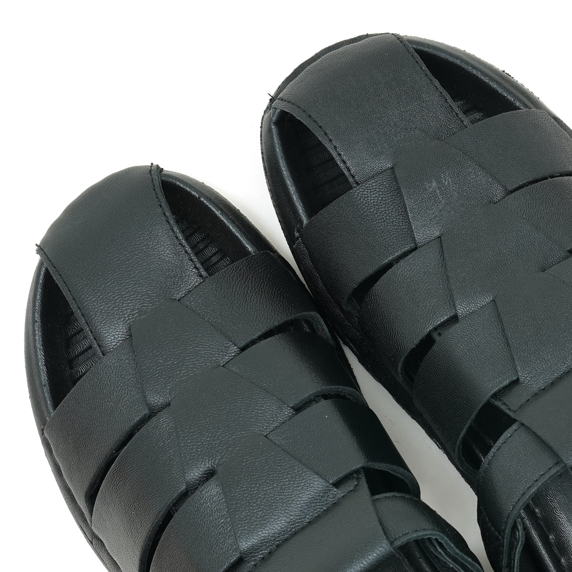 Picture of Apex Men's Sandal