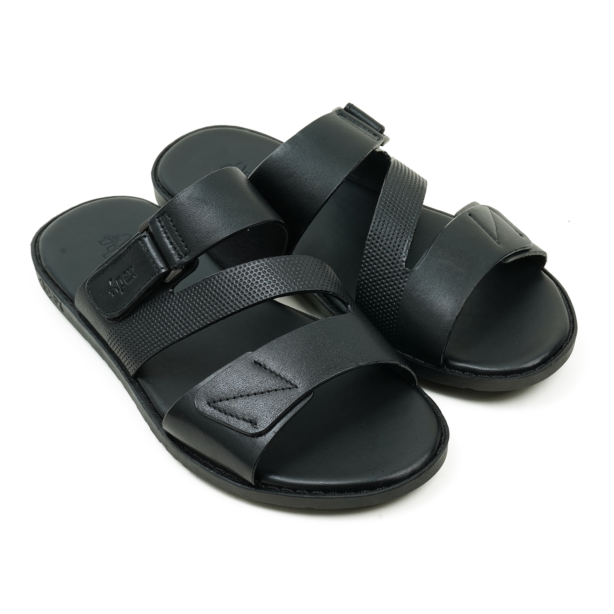 Picture of Apex Men's Sandal