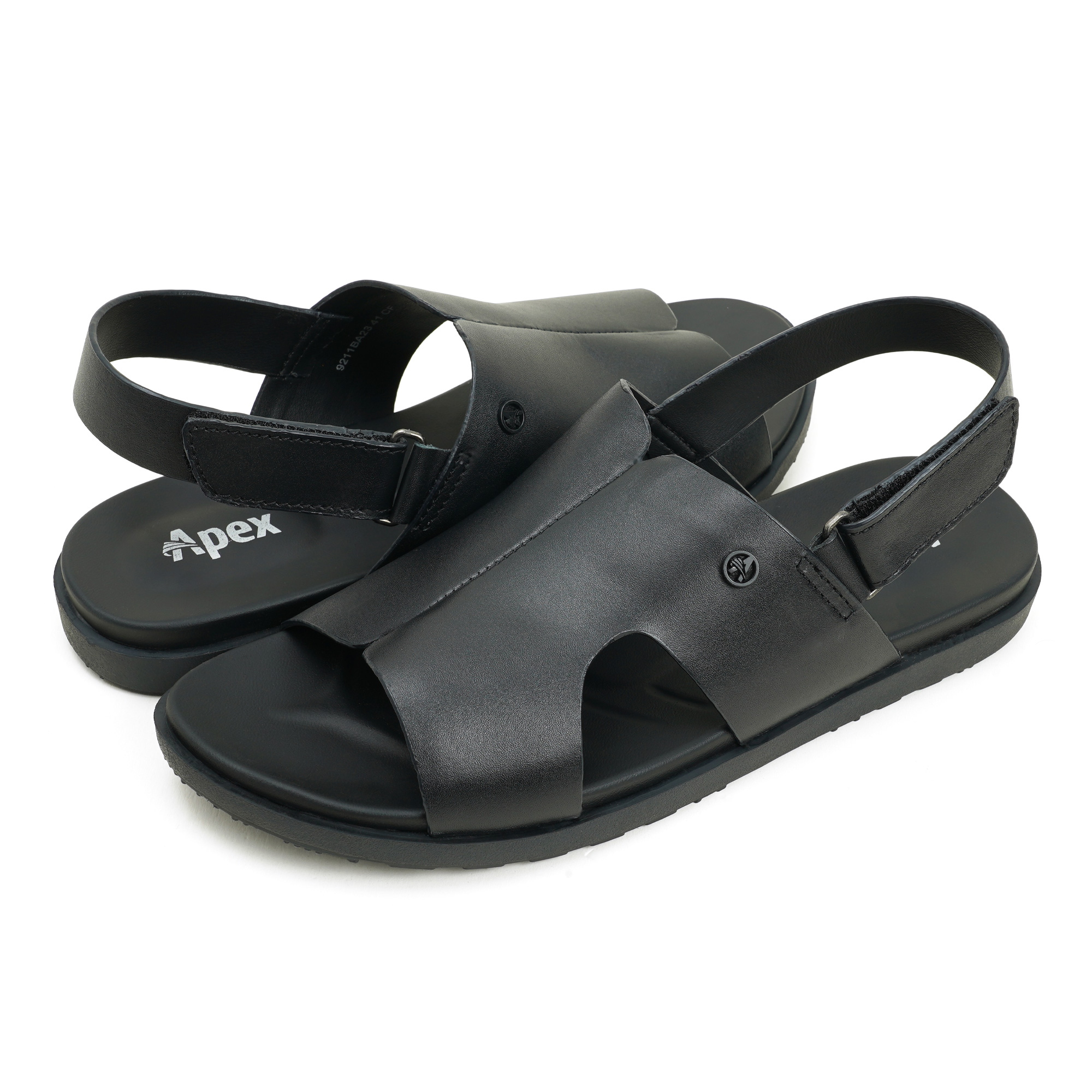 Picture of Apex Men's Sandal
