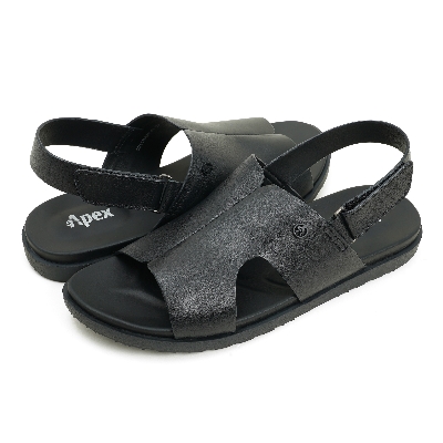 Picture of Apex Men's Sandal