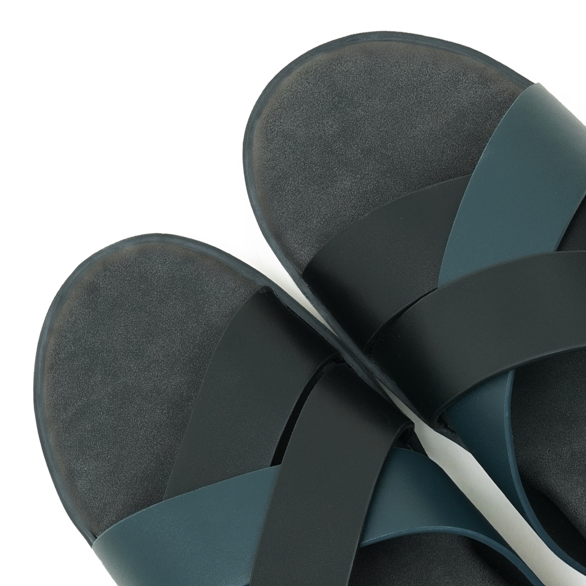 Picture of Apex Men's Sandal