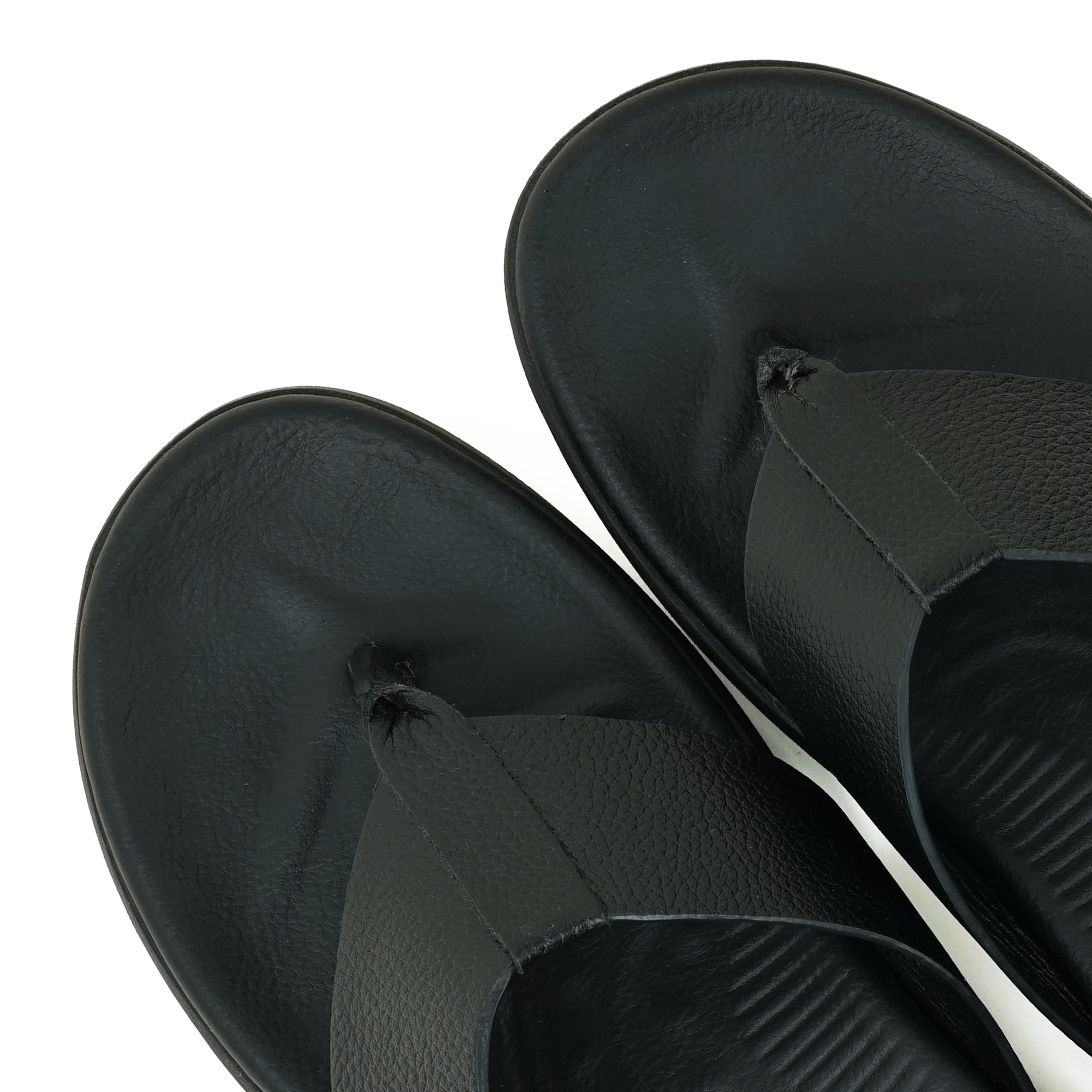 Picture of Apex Men's Sandal