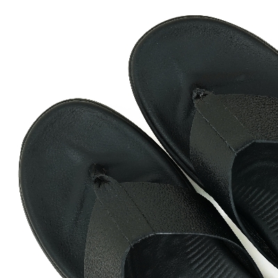 Picture of Apex Men's Sandal