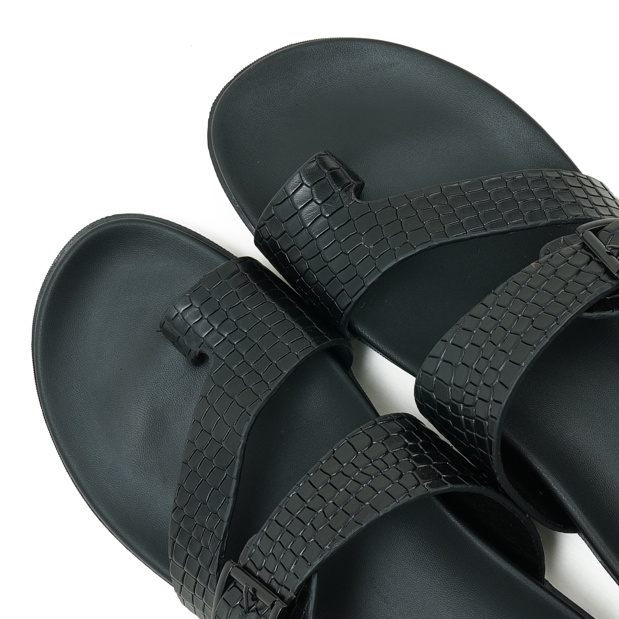Picture of Apex Men's Sandal