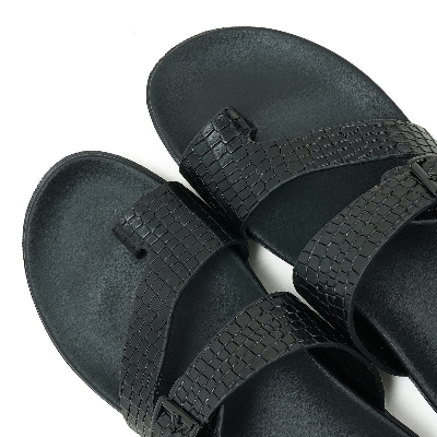 Picture of Apex Men's Sandal