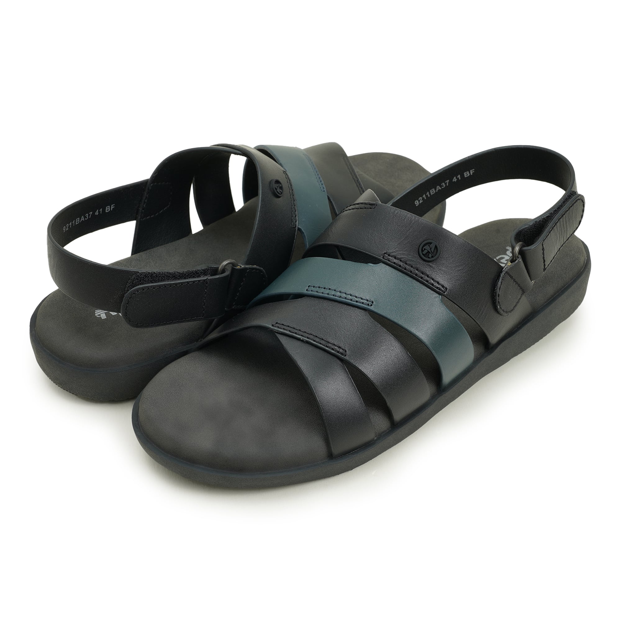 Picture of Apex Men's Sandal