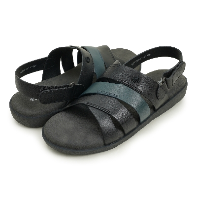 Picture of Apex Men's Sandal