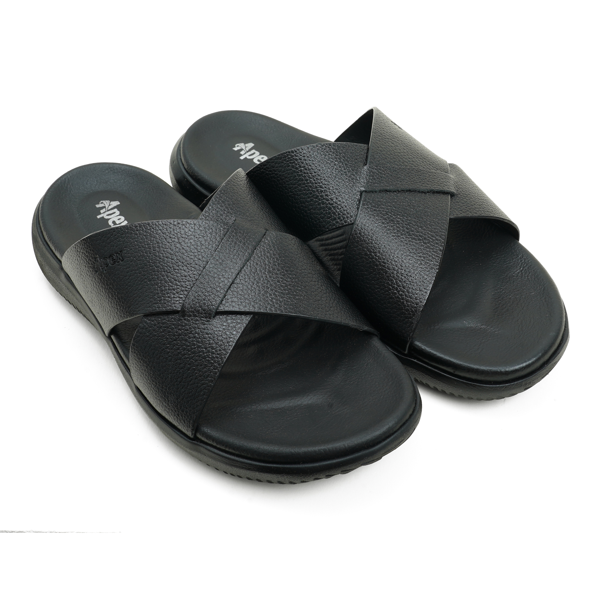 Picture of Apex Men's Sandal