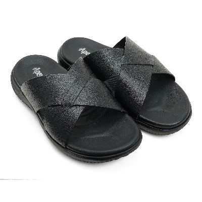 Picture of Apex Men's Sandal