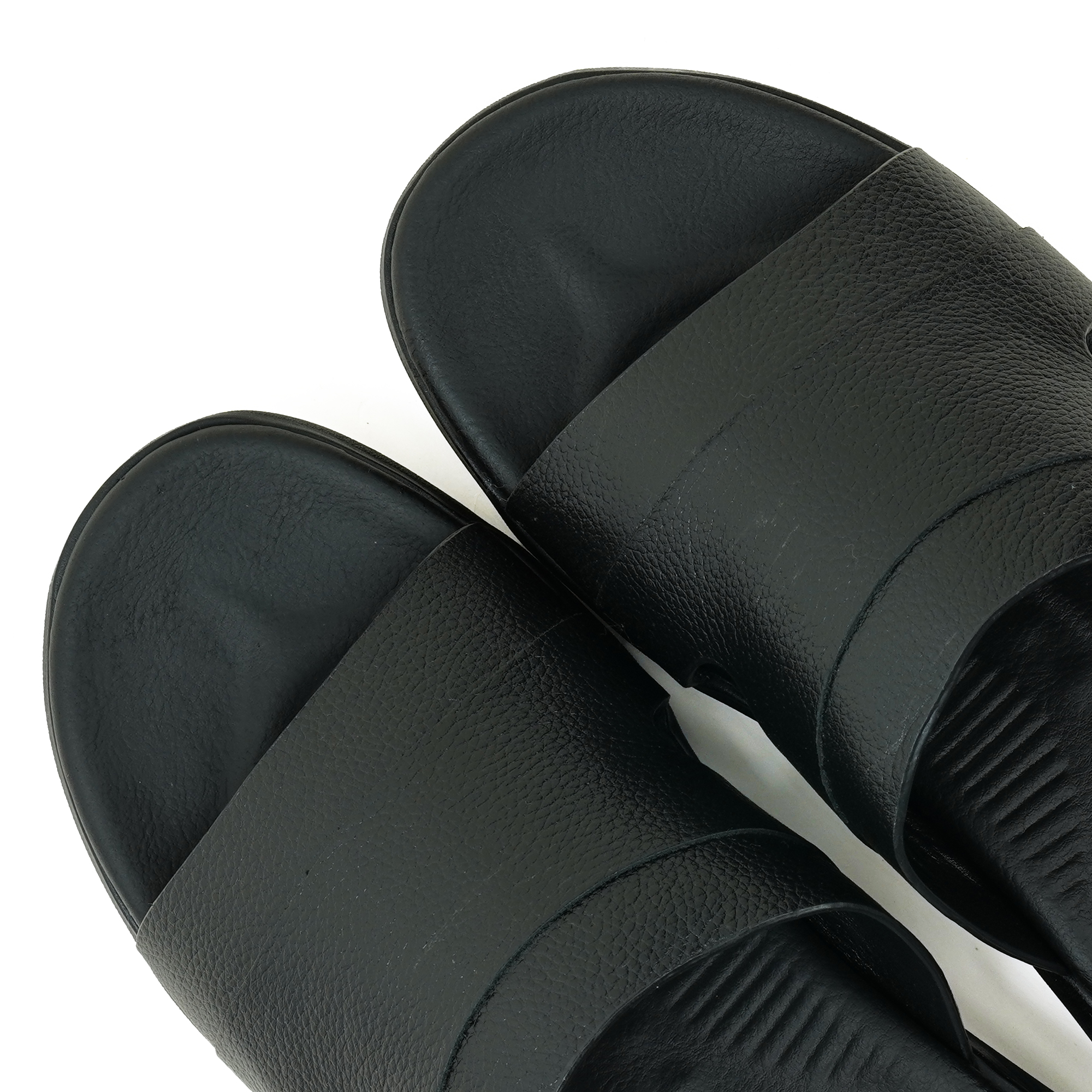 Picture of Apex Men's Sandal