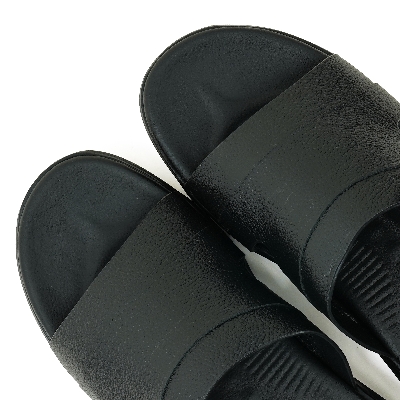 Picture of Apex Men's Sandal
