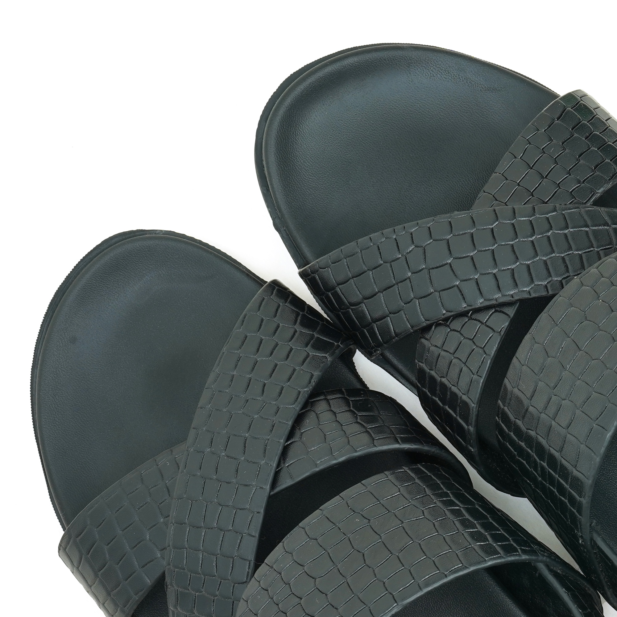 Picture of Apex Men's Backbelt Sandal