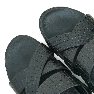 Picture of Apex Men's Backbelt Sandal