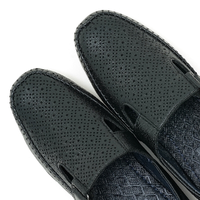 Picture of Apex Men's Sandal