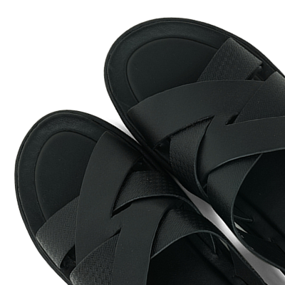 Picture of Apex Men’s Sandal