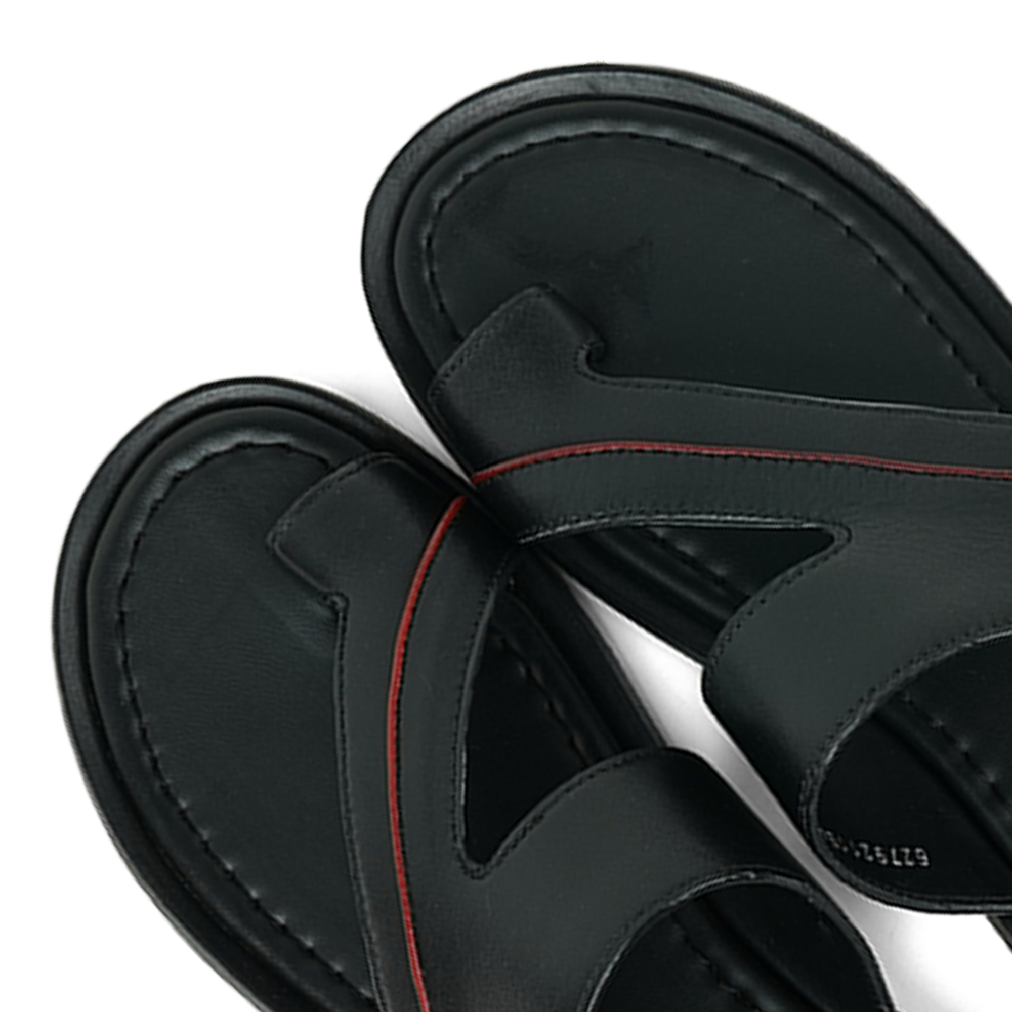 Picture of Apex Men's Toe Loop Sandal