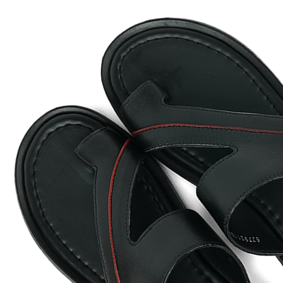 Picture of Apex Men's Toe Loop Sandal