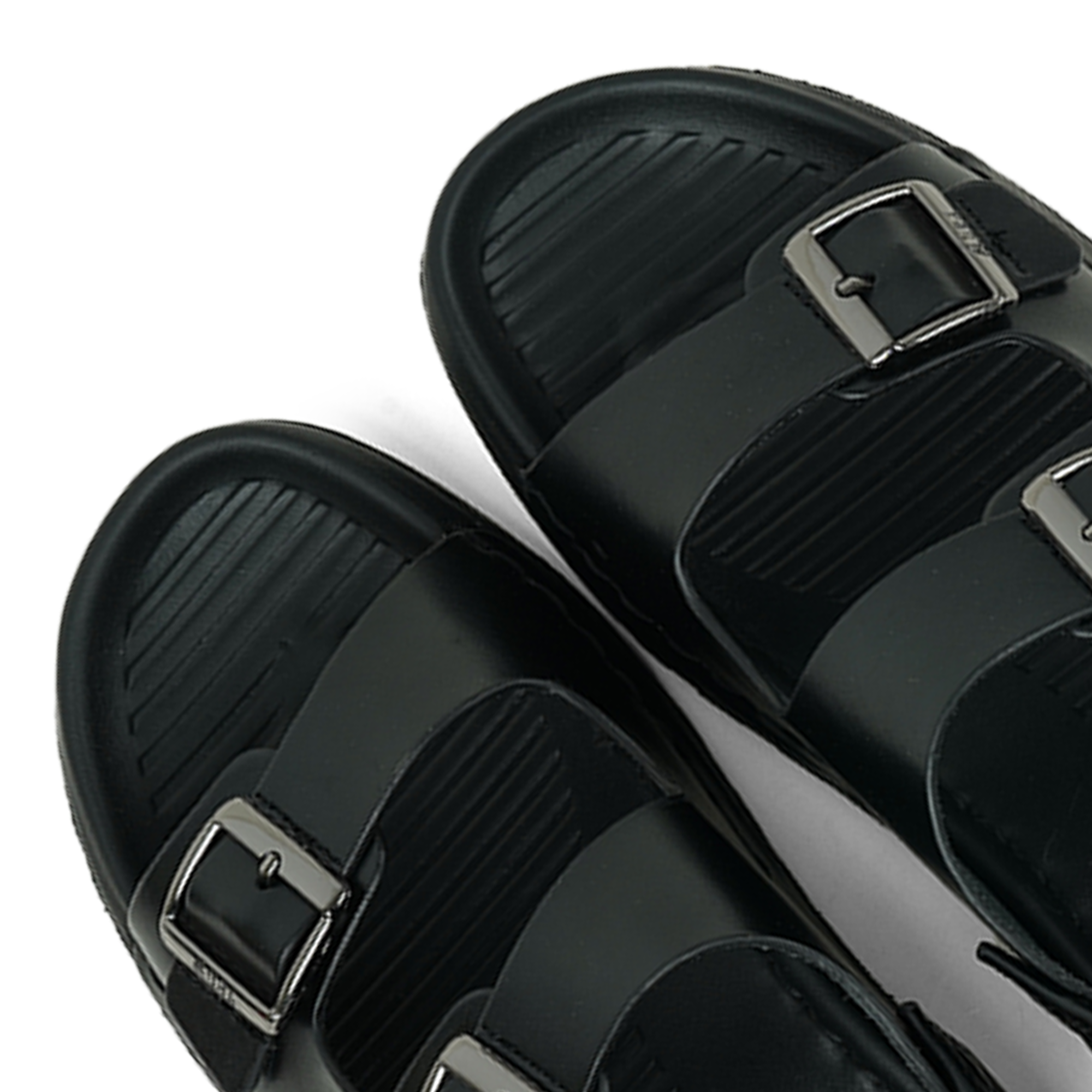 Picture of Apex Men’s Backbelt Sandal