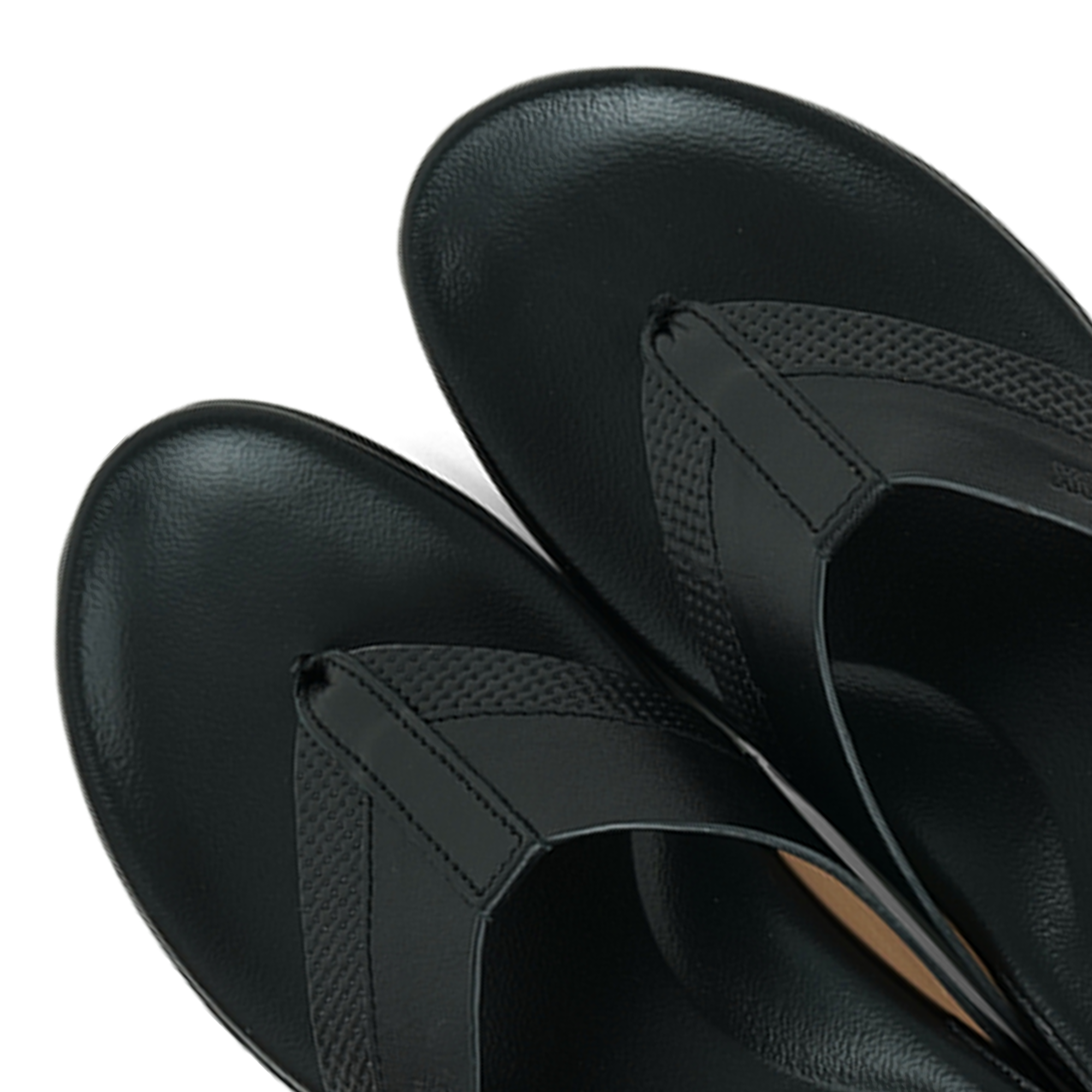 Picture of Apex Men’s Sandal