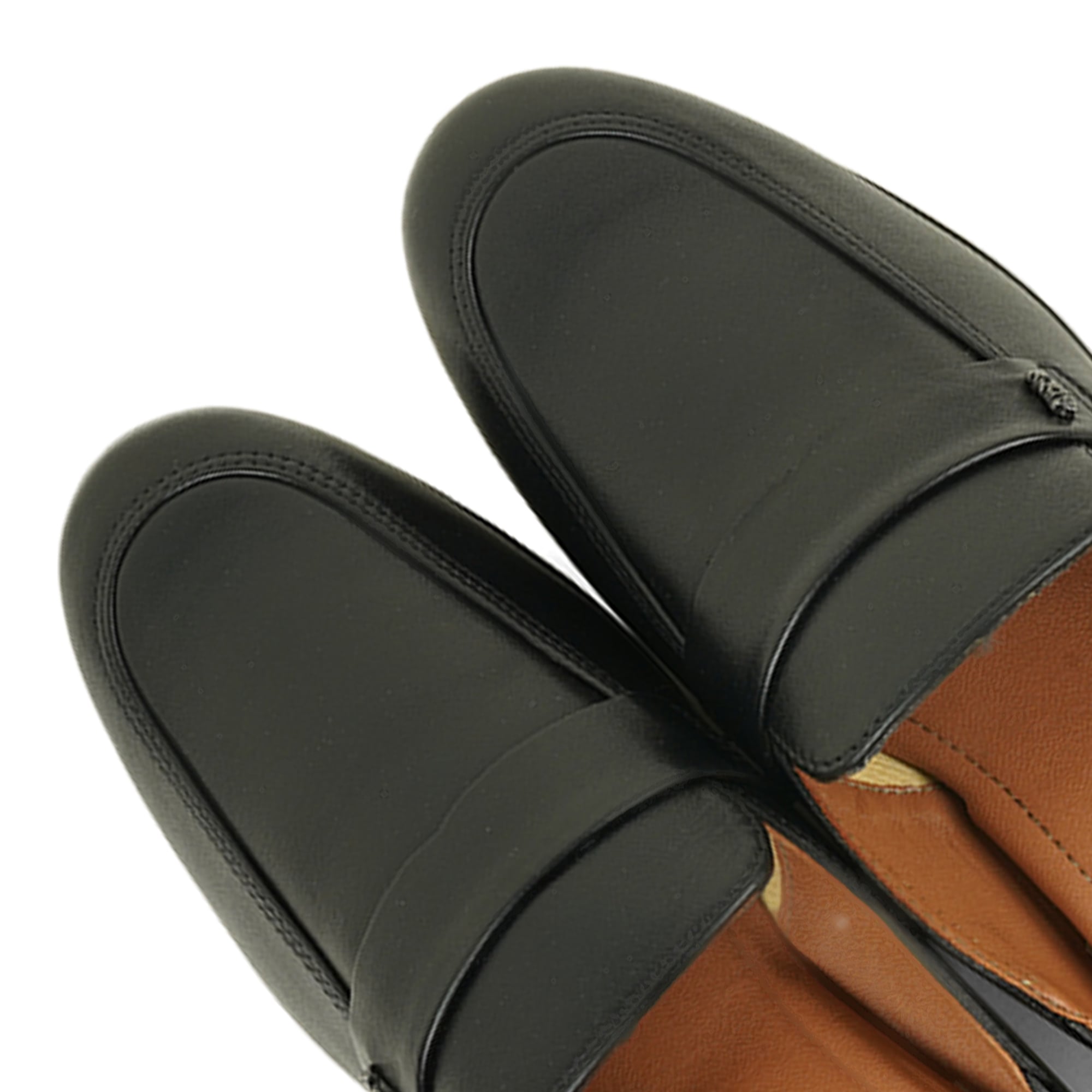 Picture of Apex Men’s Mule Sandal