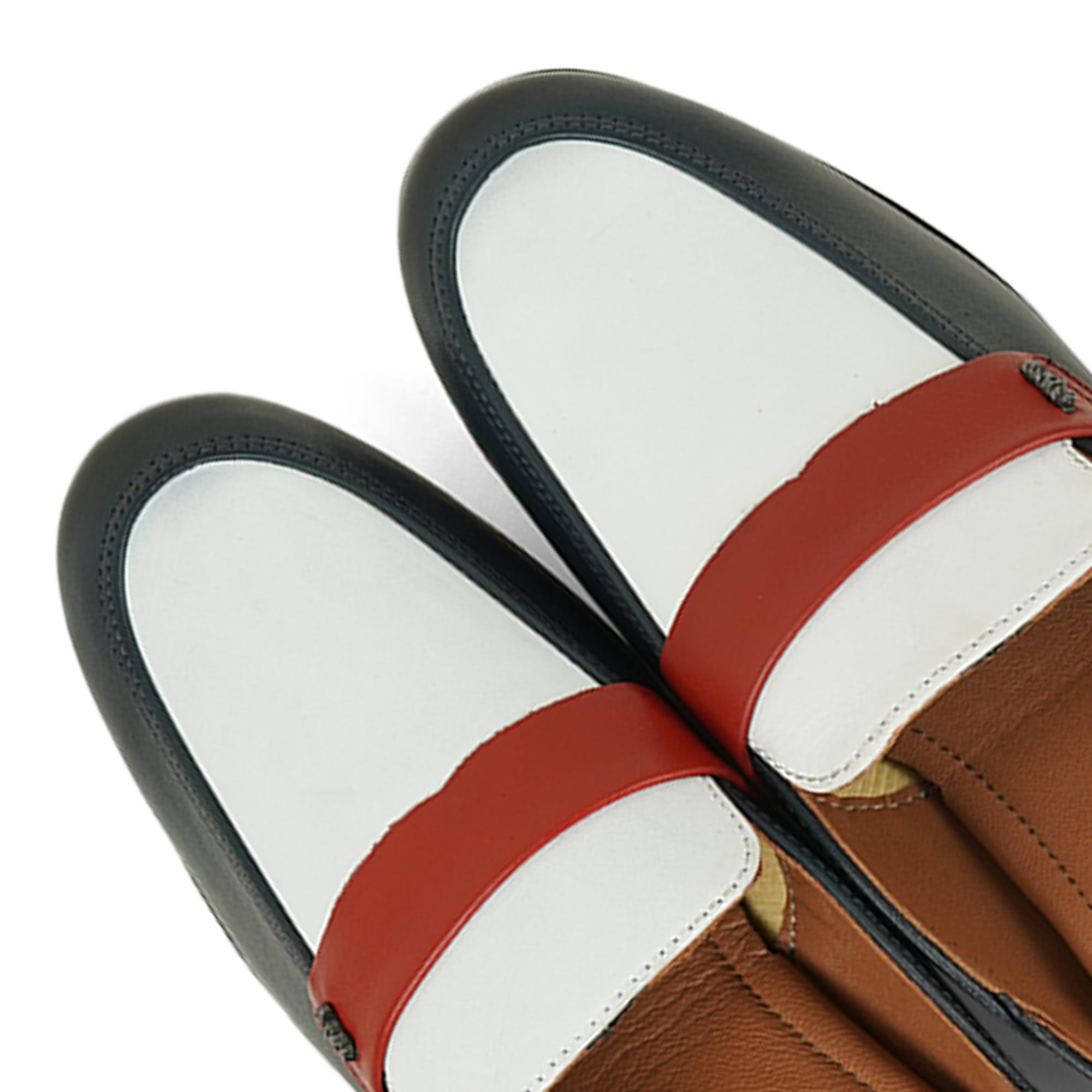 Picture of Apex Men's Mule Sandal