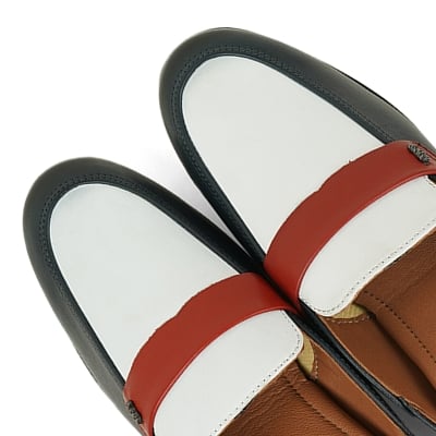 Picture of Apex Men's Mule Sandal