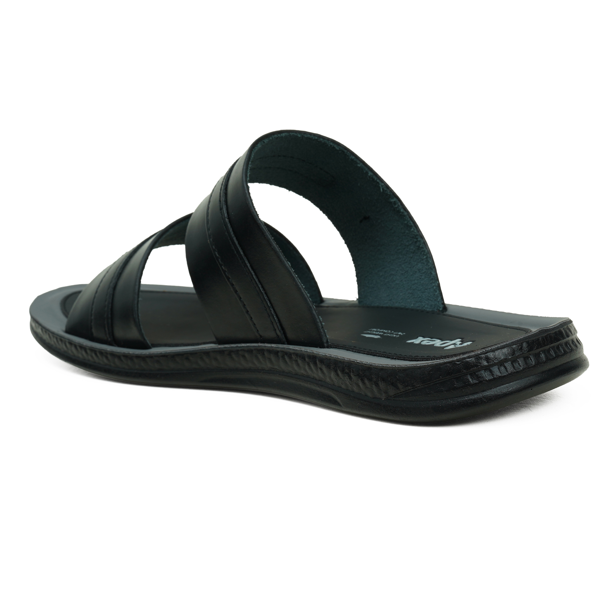 Picture of Apex Men's Sandal