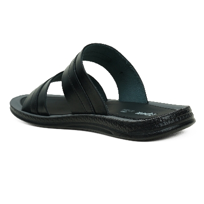 Picture of Apex Men's Sandal