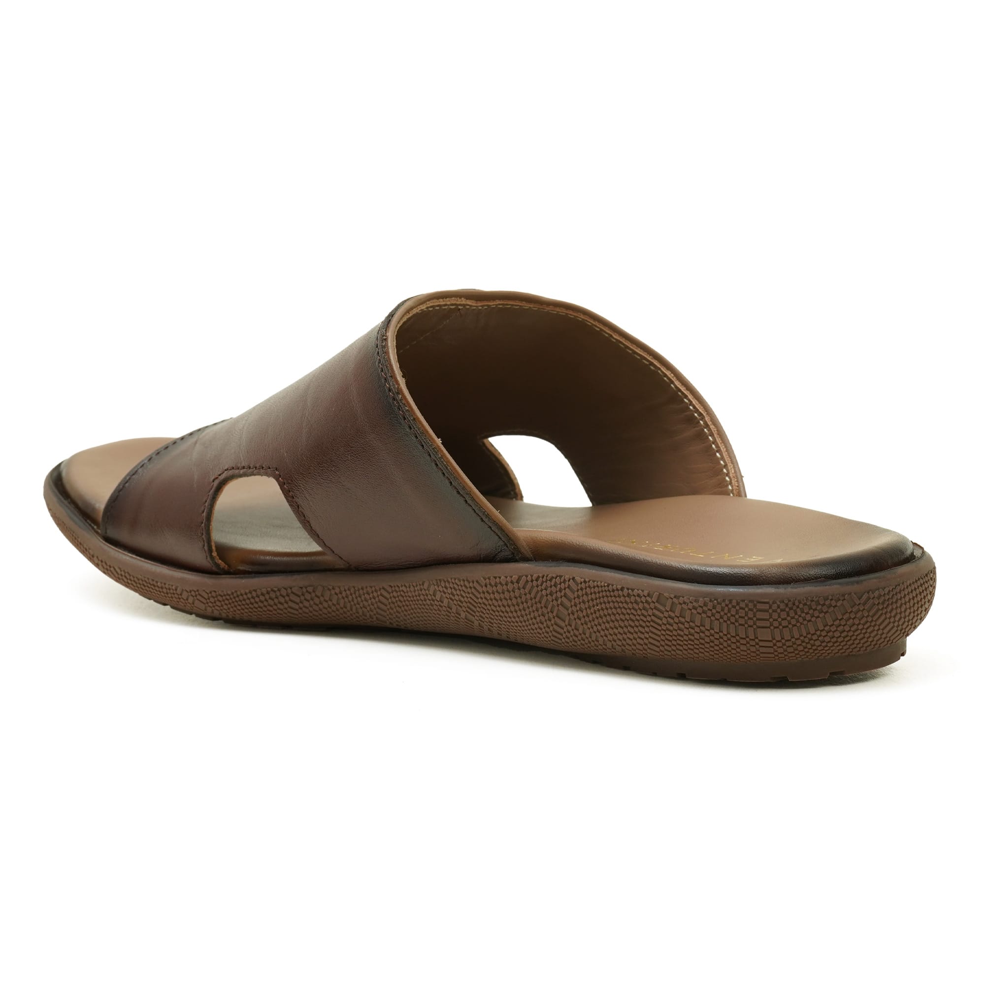 Picture of Venturini Men's Sandal