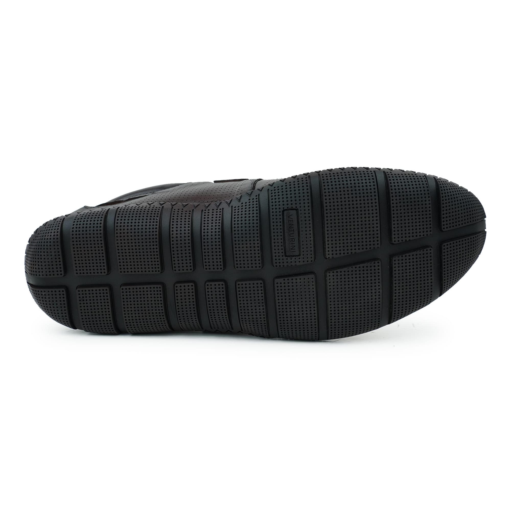 Picture of Venturini Men's Closed Sandal