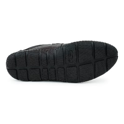 Picture of Venturini Men's Closed Sandal
