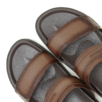 Picture of Venturini Men's Sandal