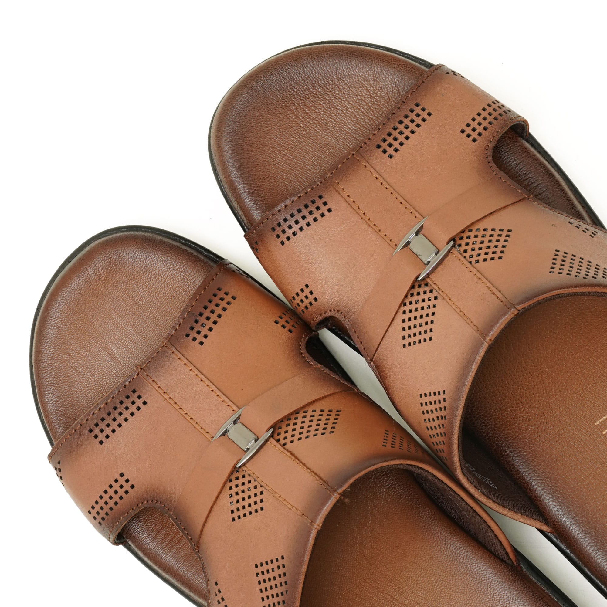Picture of Venturini Men's Sandal