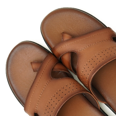 Picture of Venturini Men's Sandal