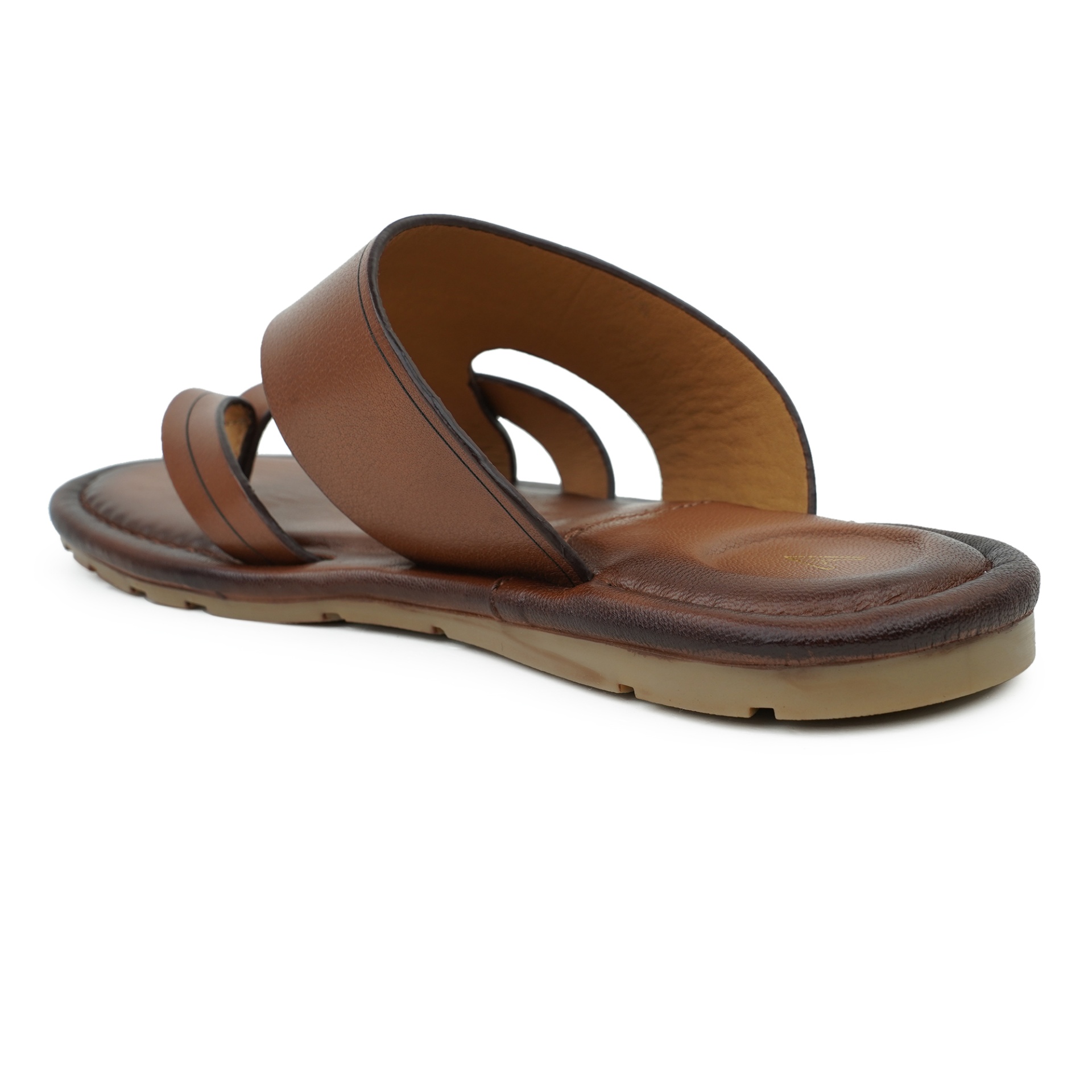 Picture of Venturini Men's Sandal