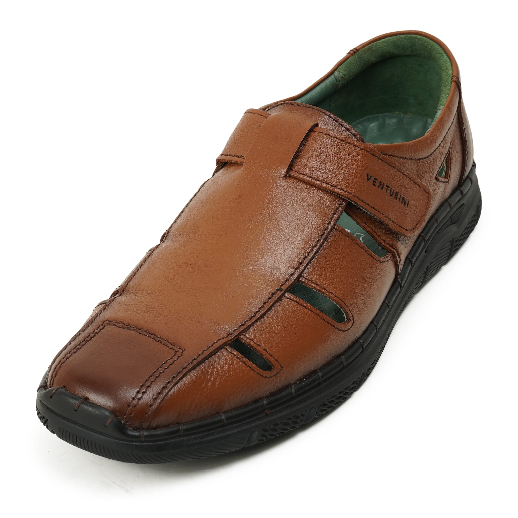 Picture of Venturini Men’s Sandal