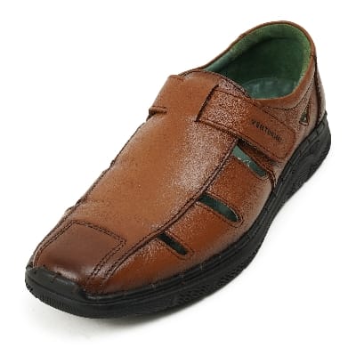 Picture of Venturini Men’s Sandal